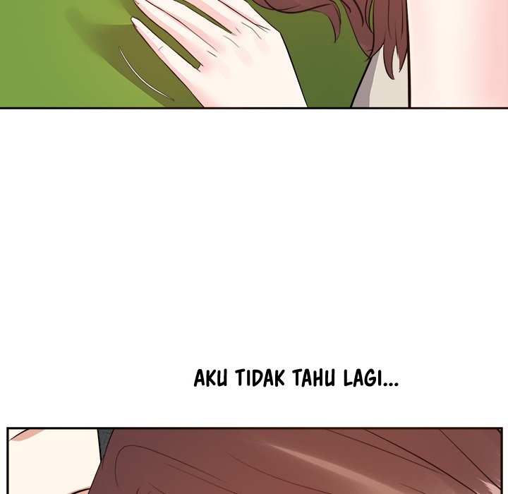 Daddy Long Legs - Chapter 28 35