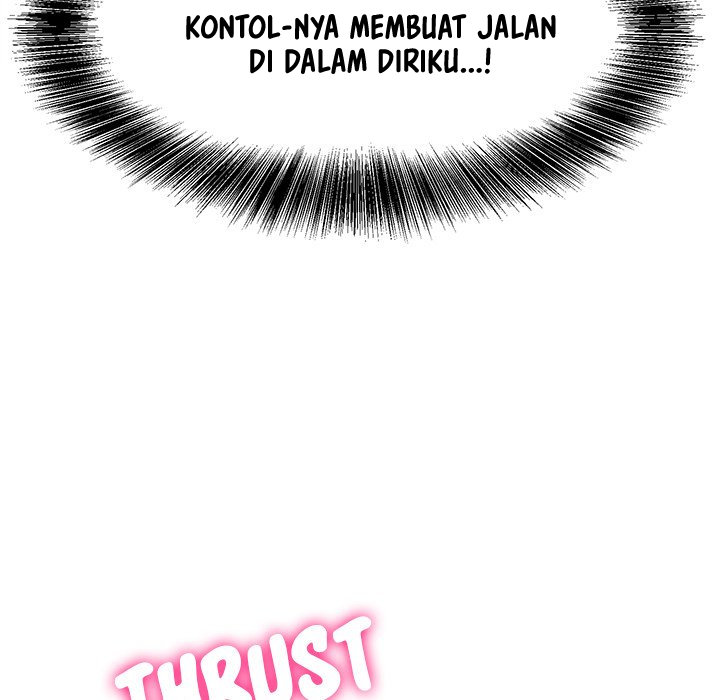 Daddy Long Legs - Chapter 28 132