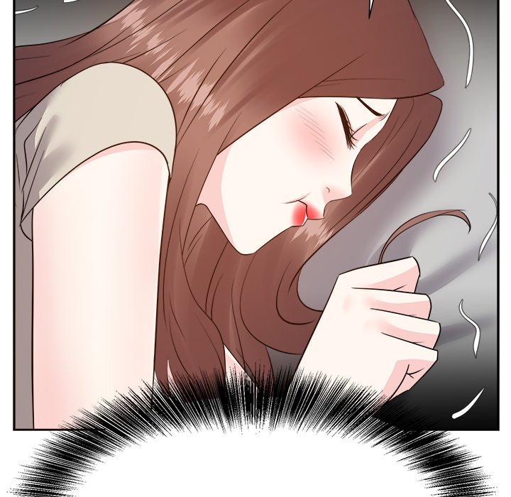 Daddy Long Legs - Chapter 28 131