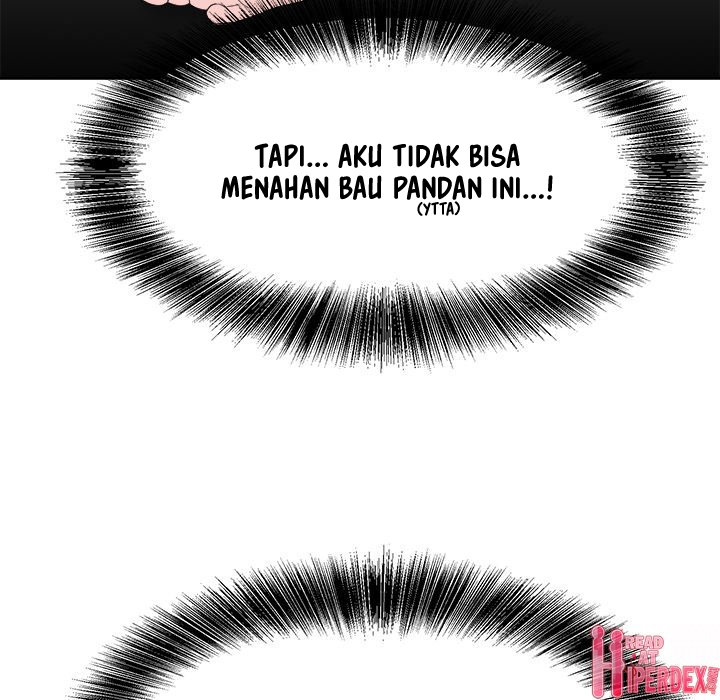 Daddy Long Legs - Chapter 28 100
