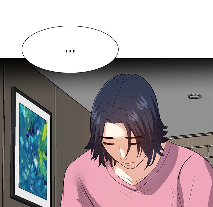 Daddy Long Legs - Chapter 28 17