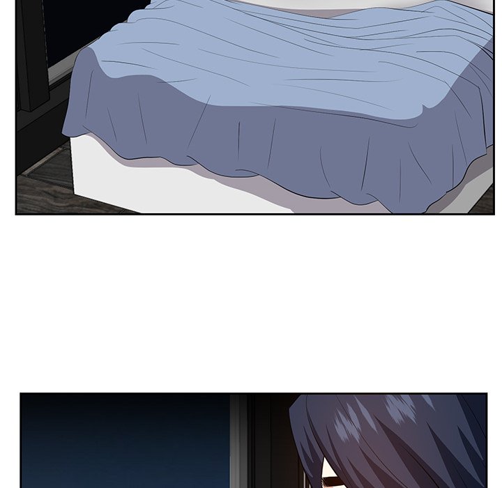 Daddy Long Legs - Chapter 28 15