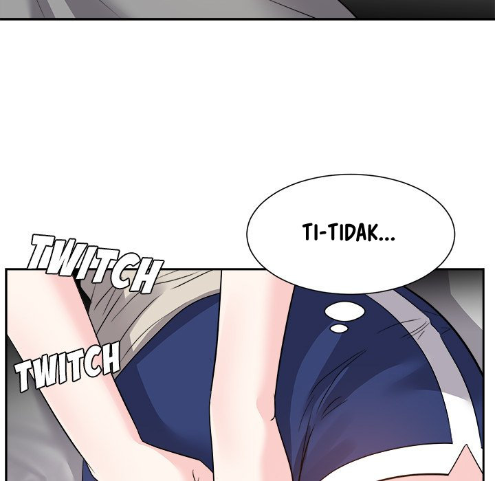 Daddy Long Legs - Chapter 28 68