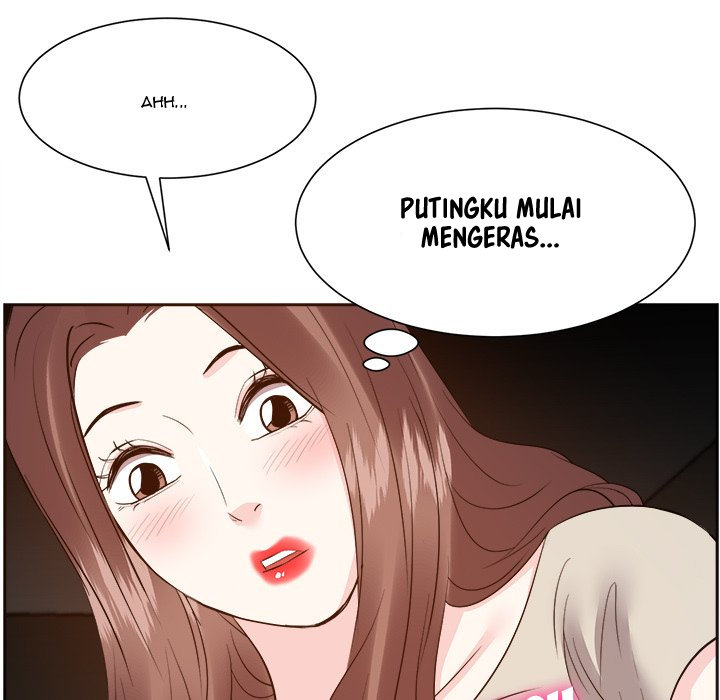 Daddy Long Legs - Chapter 28 62