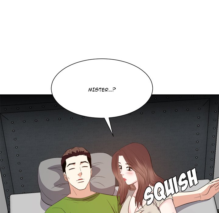 Daddy Long Legs - Chapter 28 60