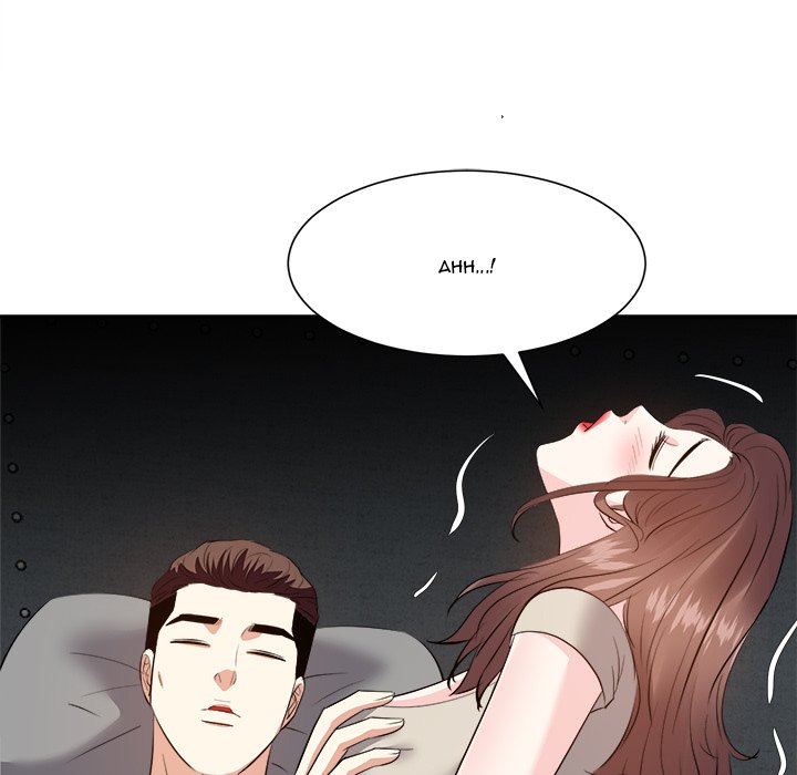Daddy Long Legs - Chapter 28 66