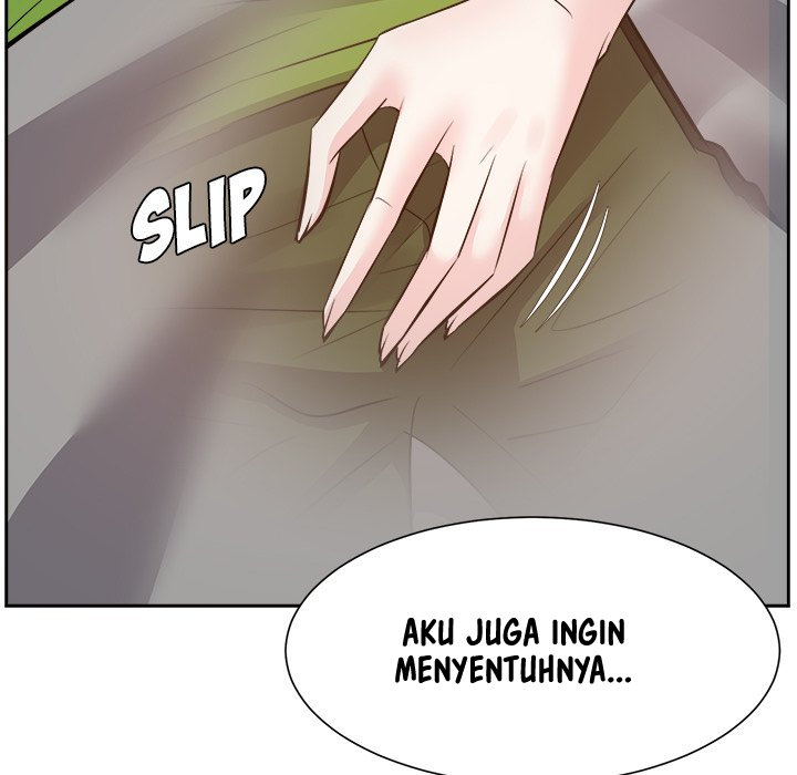 Daddy Long Legs - Chapter 28 72