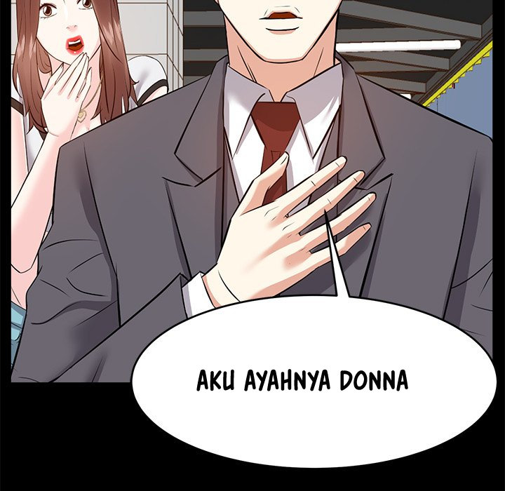 Daddy Long Legs - Chapter 28 47
