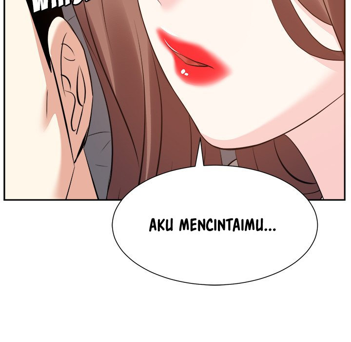 Daddy Long Legs - Chapter 28 56