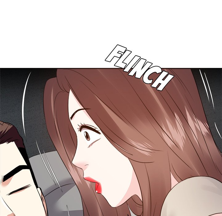 Daddy Long Legs - Chapter 28 57