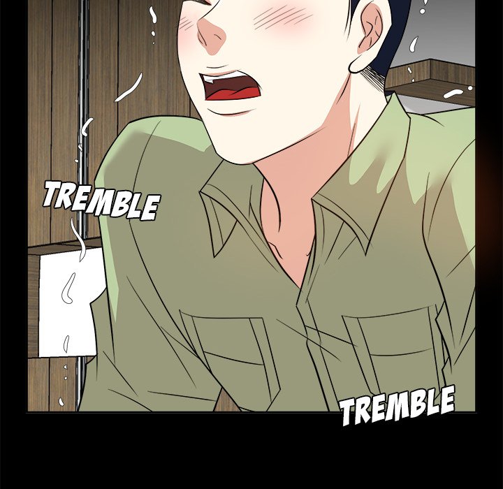 Daddy Long Legs - Chapter 34 93