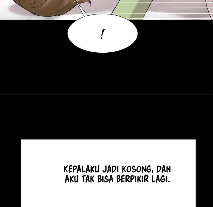 Daddy Long Legs - Chapter 34 90