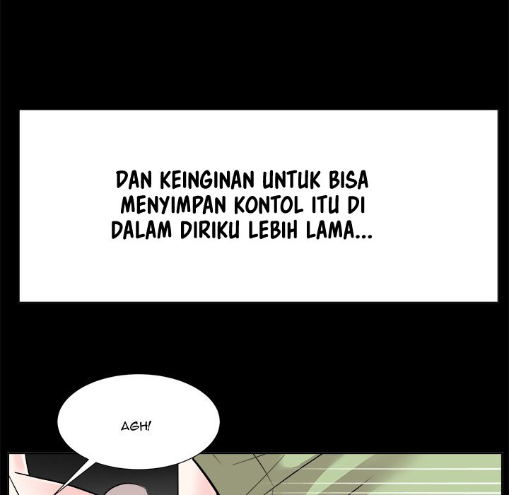Daddy Long Legs - Chapter 34 96