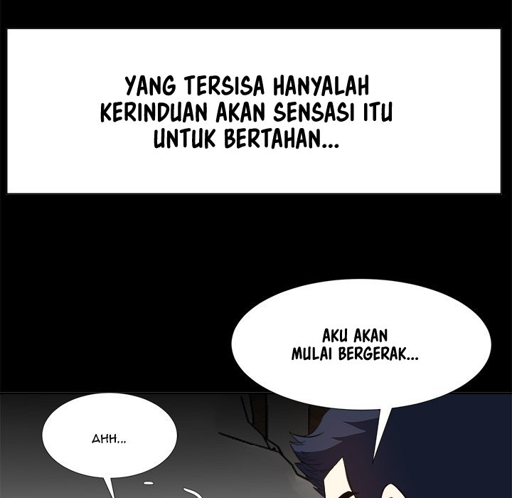 Daddy Long Legs - Chapter 34 94