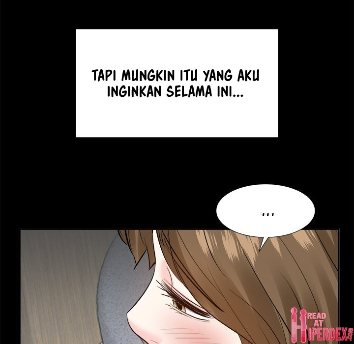 Daddy Long Legs - Chapter 34 29