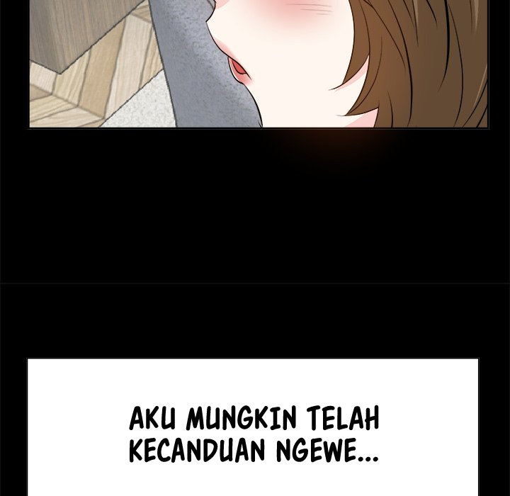 Daddy Long Legs - Chapter 34 30