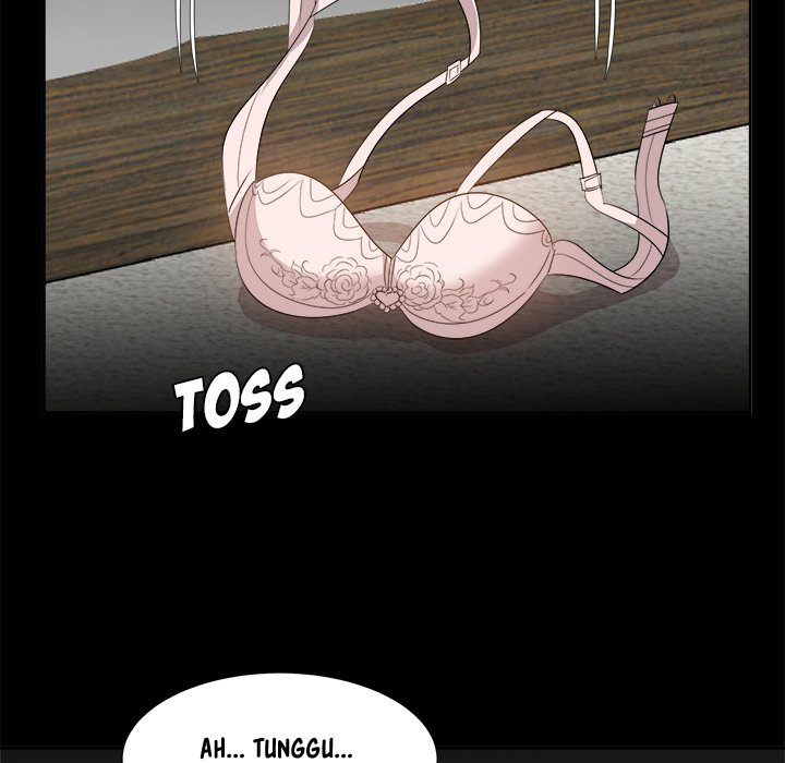 Daddy Long Legs - Chapter 34 18