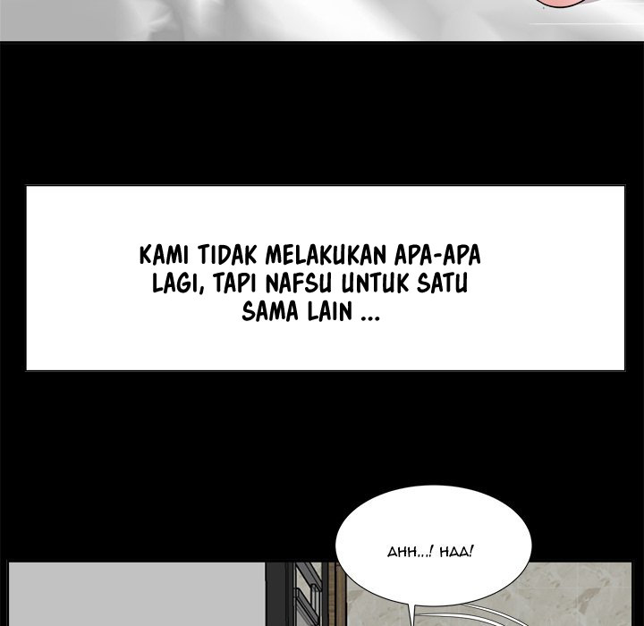 Daddy Long Legs - Chapter 34 123