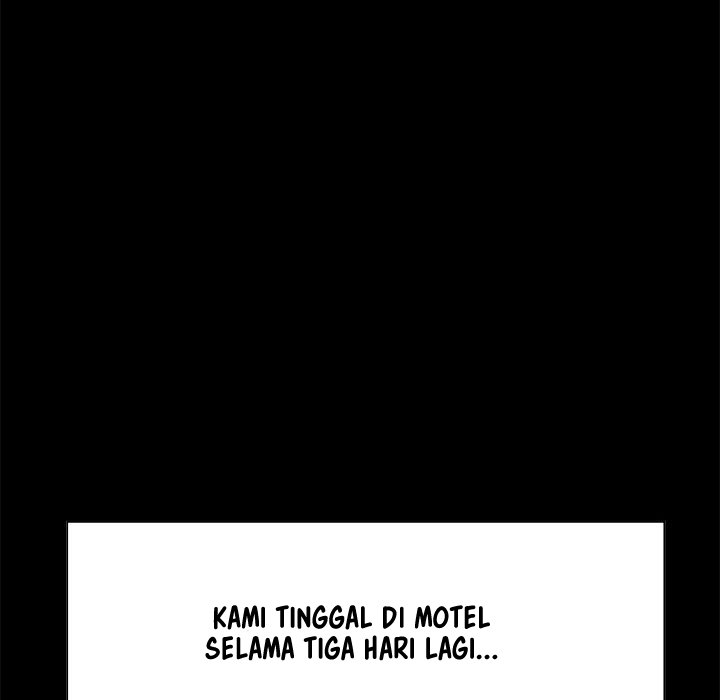 Daddy Long Legs - Chapter 34 120
