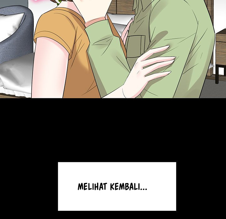 Daddy Long Legs - Chapter 34 10