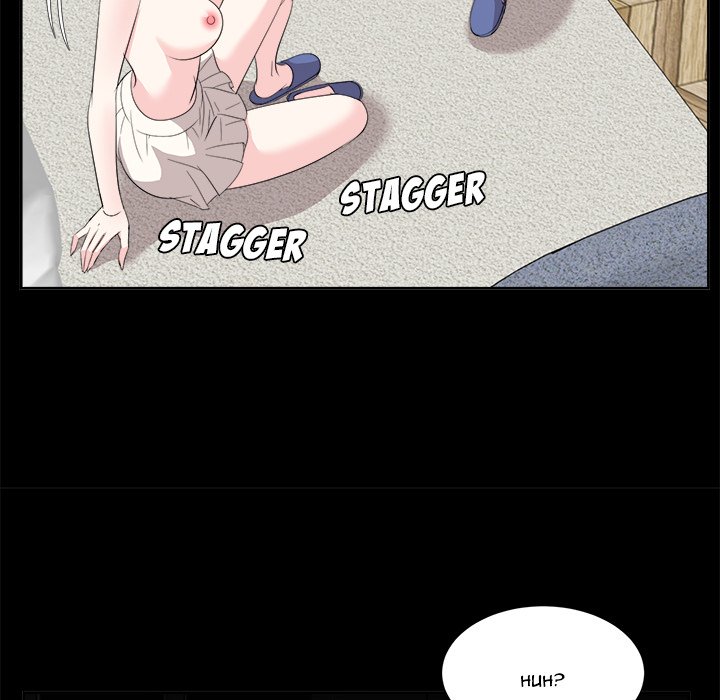 Daddy Long Legs - Chapter 34 69
