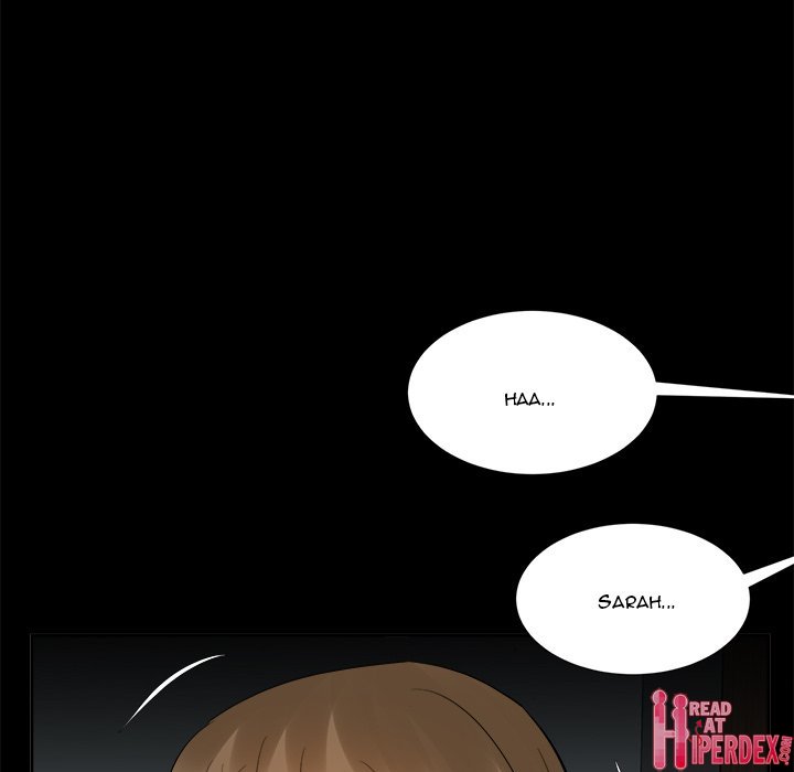 Daddy Long Legs - Chapter 34 62