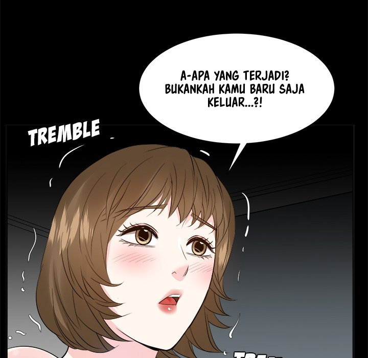 Daddy Long Legs - Chapter 34 66