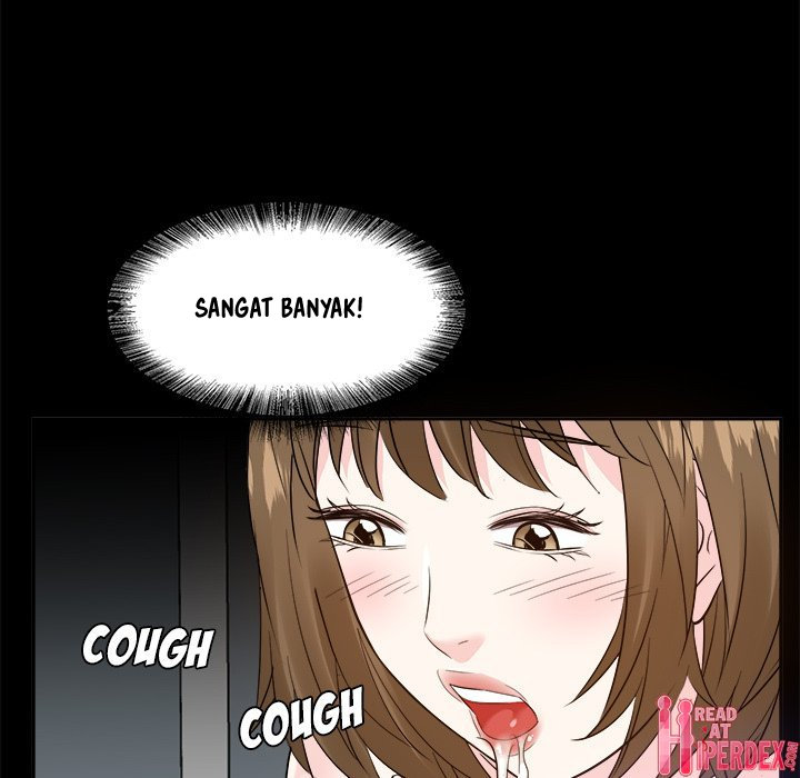 Daddy Long Legs - Chapter 34 59