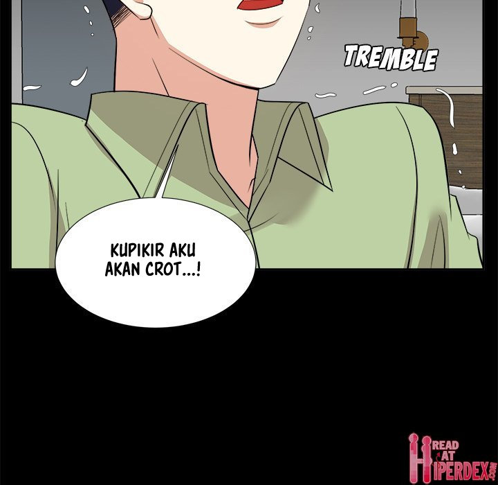 Daddy Long Legs - Chapter 34 53
