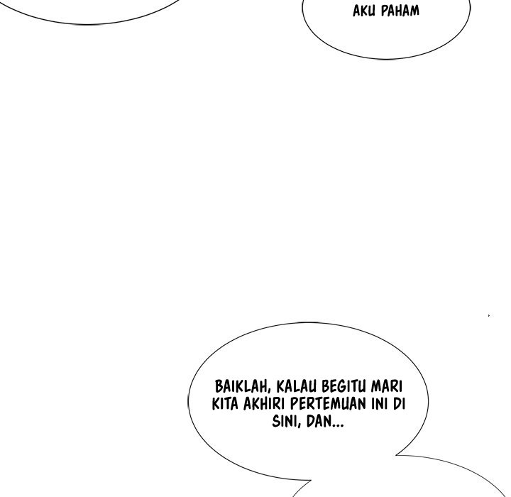 Daddy Long Legs - Chapter 42 87
