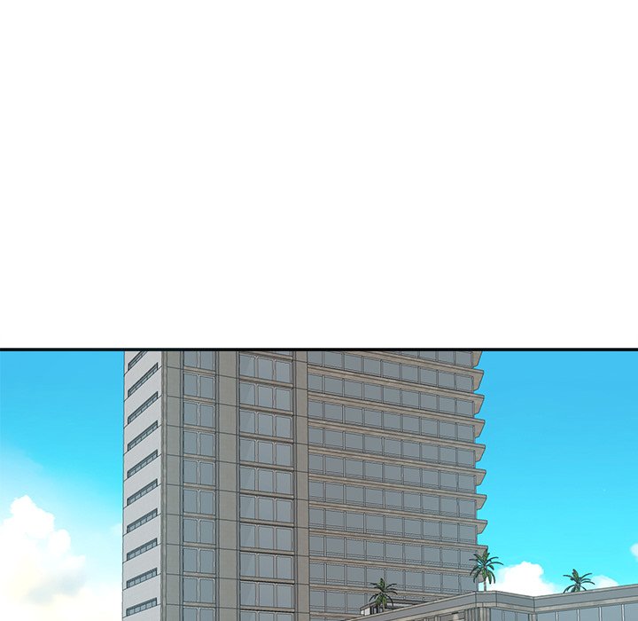 Daddy Long Legs - Chapter 42 96