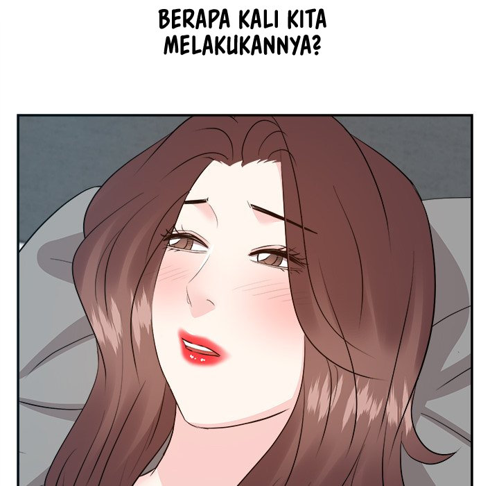 Daddy Long Legs - Chapter 42 27
