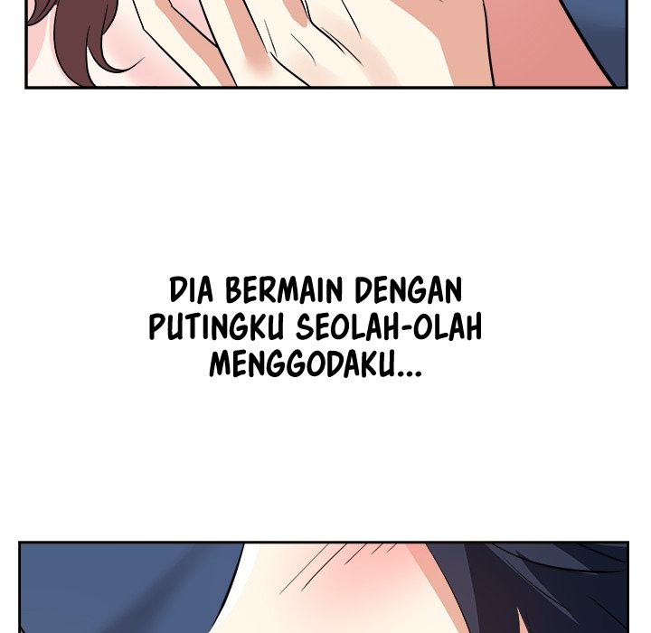 Daddy Long Legs - Chapter 42 37