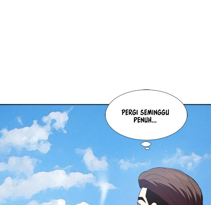 Daddy Long Legs - Chapter 42 102