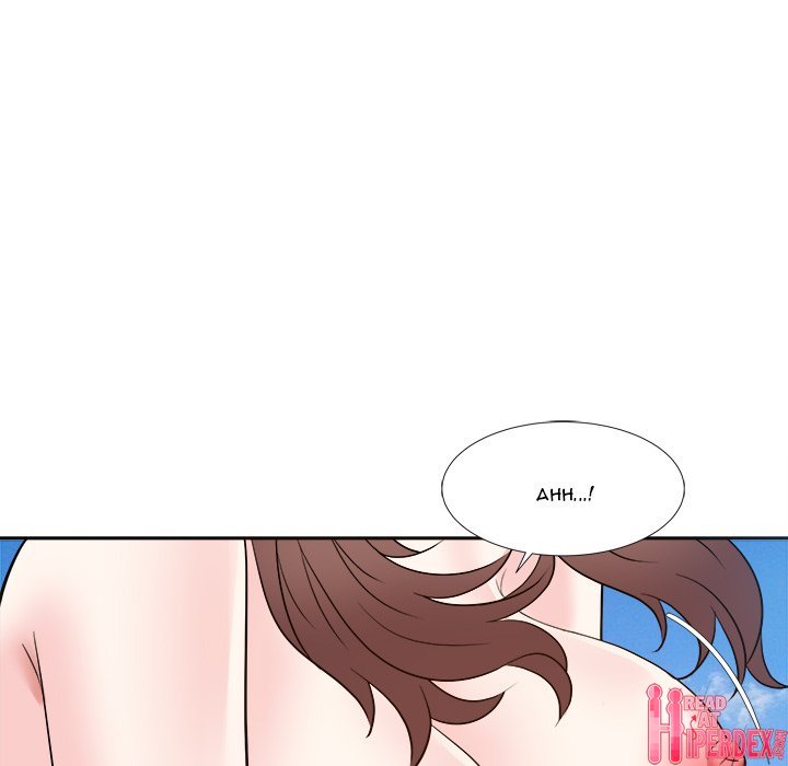 Daddy Long Legs - Chapter 42 110