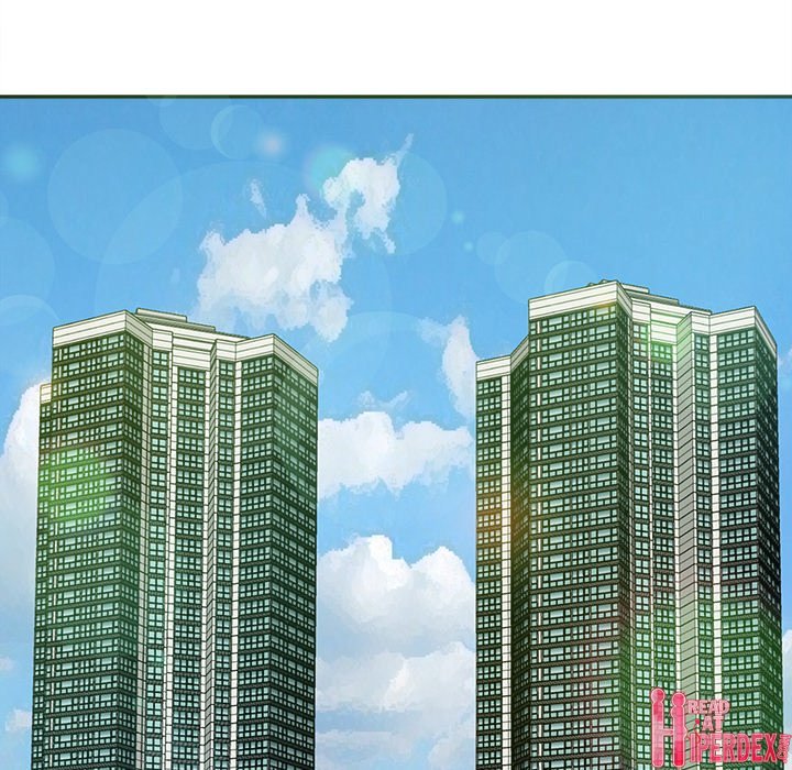 Daddy Long Legs - Chapter 42 17