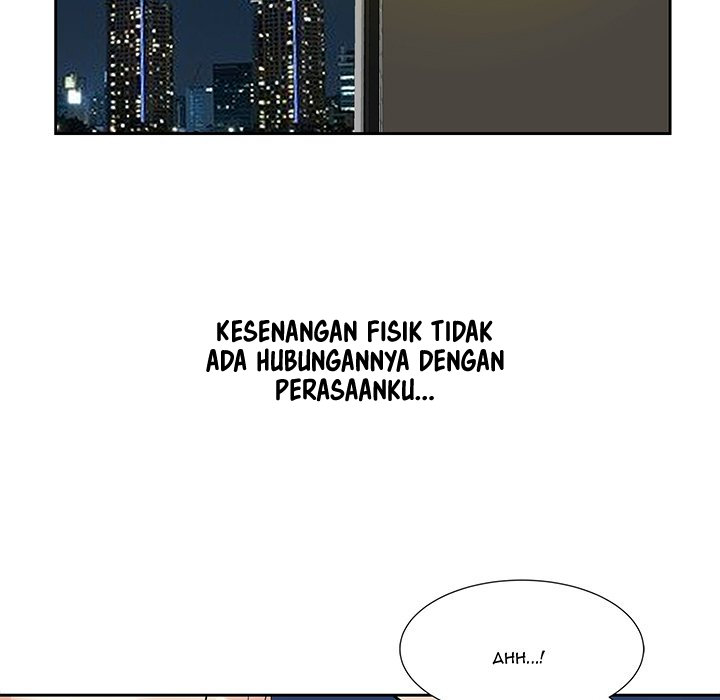 Daddy Long Legs - Chapter 42 6