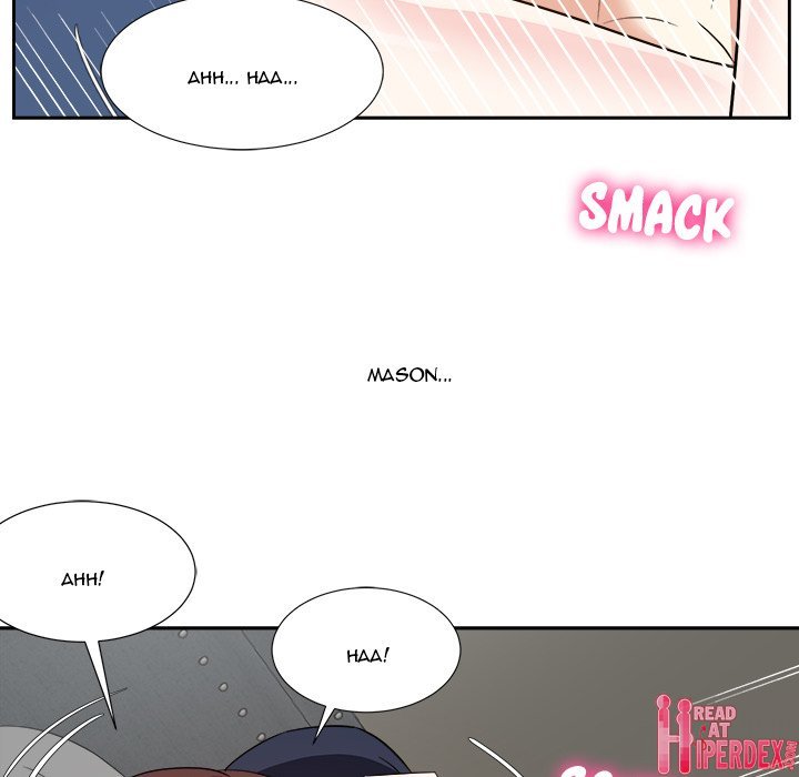 Daddy Long Legs - Chapter 42 62
