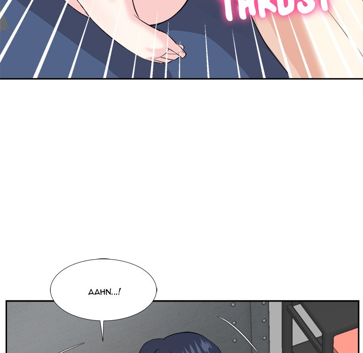 Daddy Long Legs - Chapter 42 60