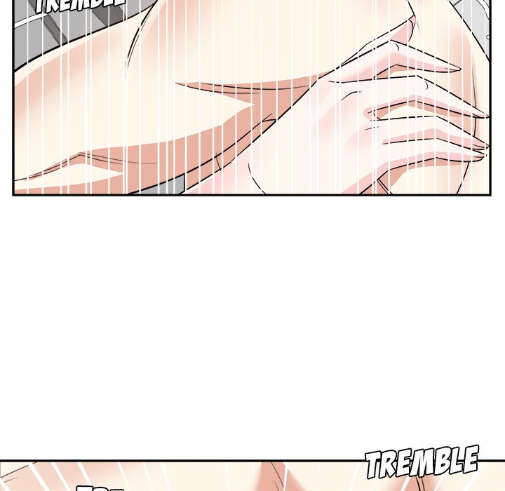 Daddy Long Legs - Chapter 42 66