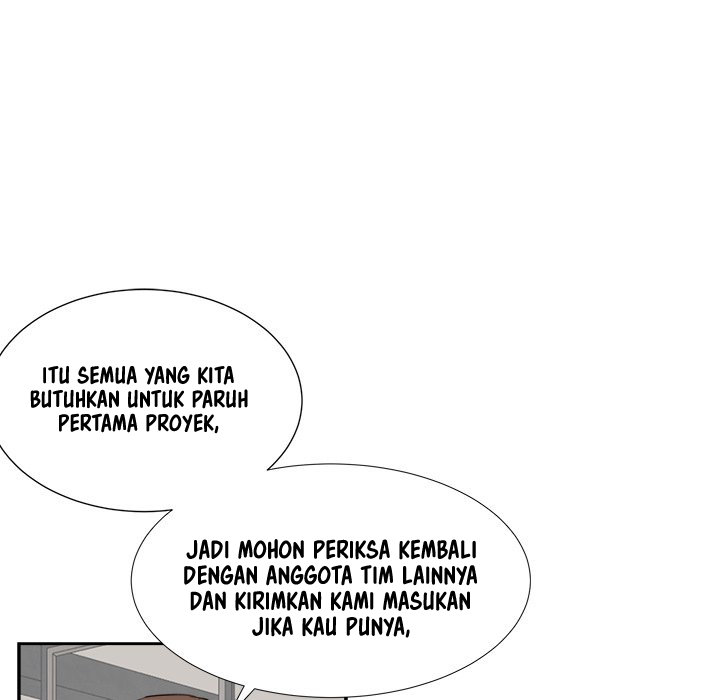 Daddy Long Legs - Chapter 42 79