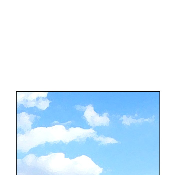 Daddy Long Legs - Chapter 42 73