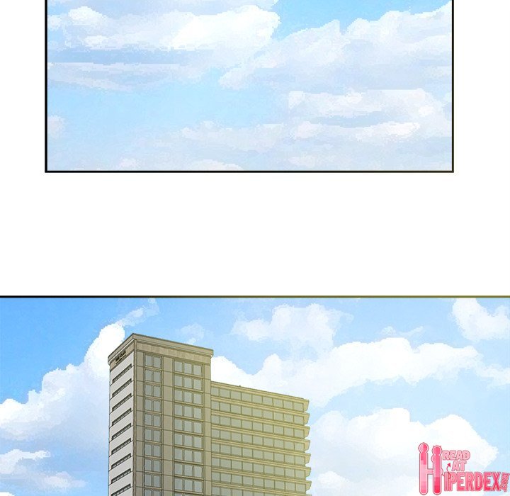 Daddy Long Legs - Chapter 42 74