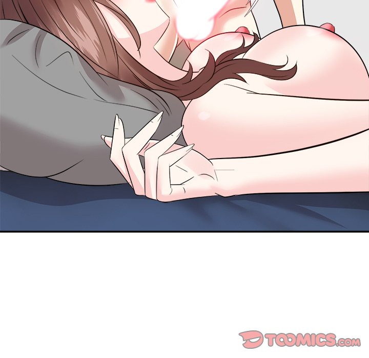 Daddy Long Legs - Chapter 42 52