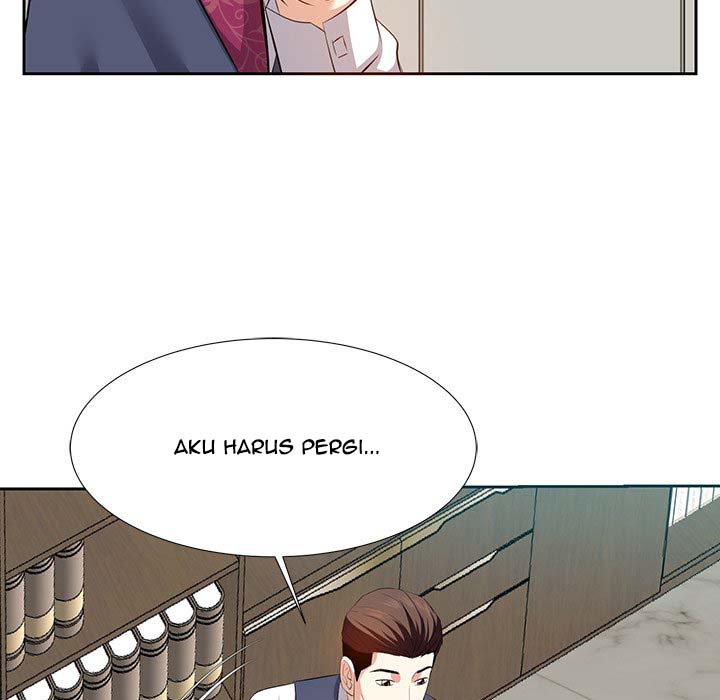 Daddy Long Legs - Chapter 5 93