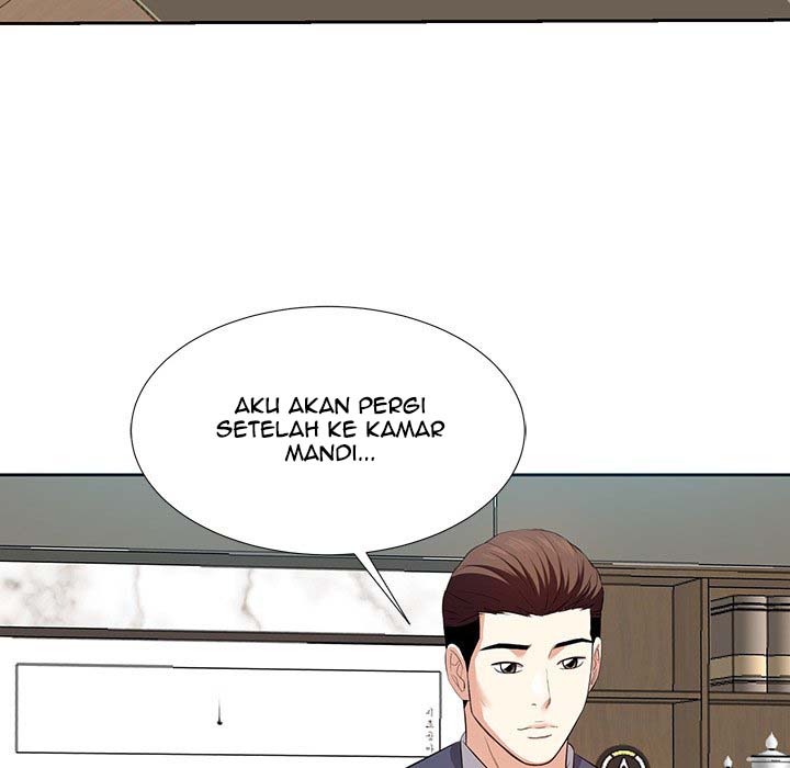Daddy Long Legs - Chapter 5 95