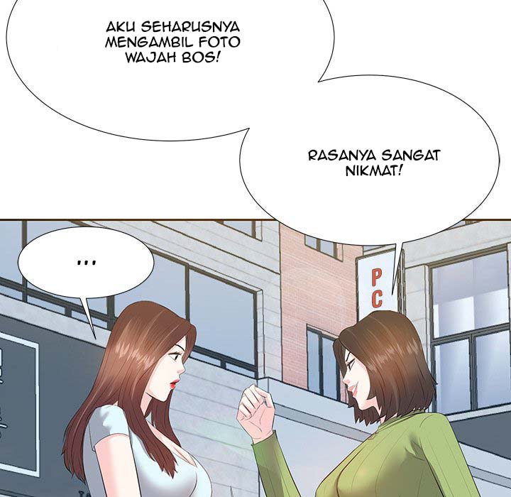 Daddy Long Legs - Chapter 5 29