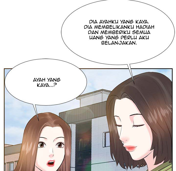 Daddy Long Legs - Chapter 5 27