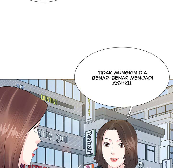 Daddy Long Legs - Chapter 5 25
