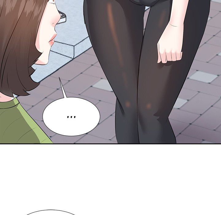 Daddy Long Legs - Chapter 5 38